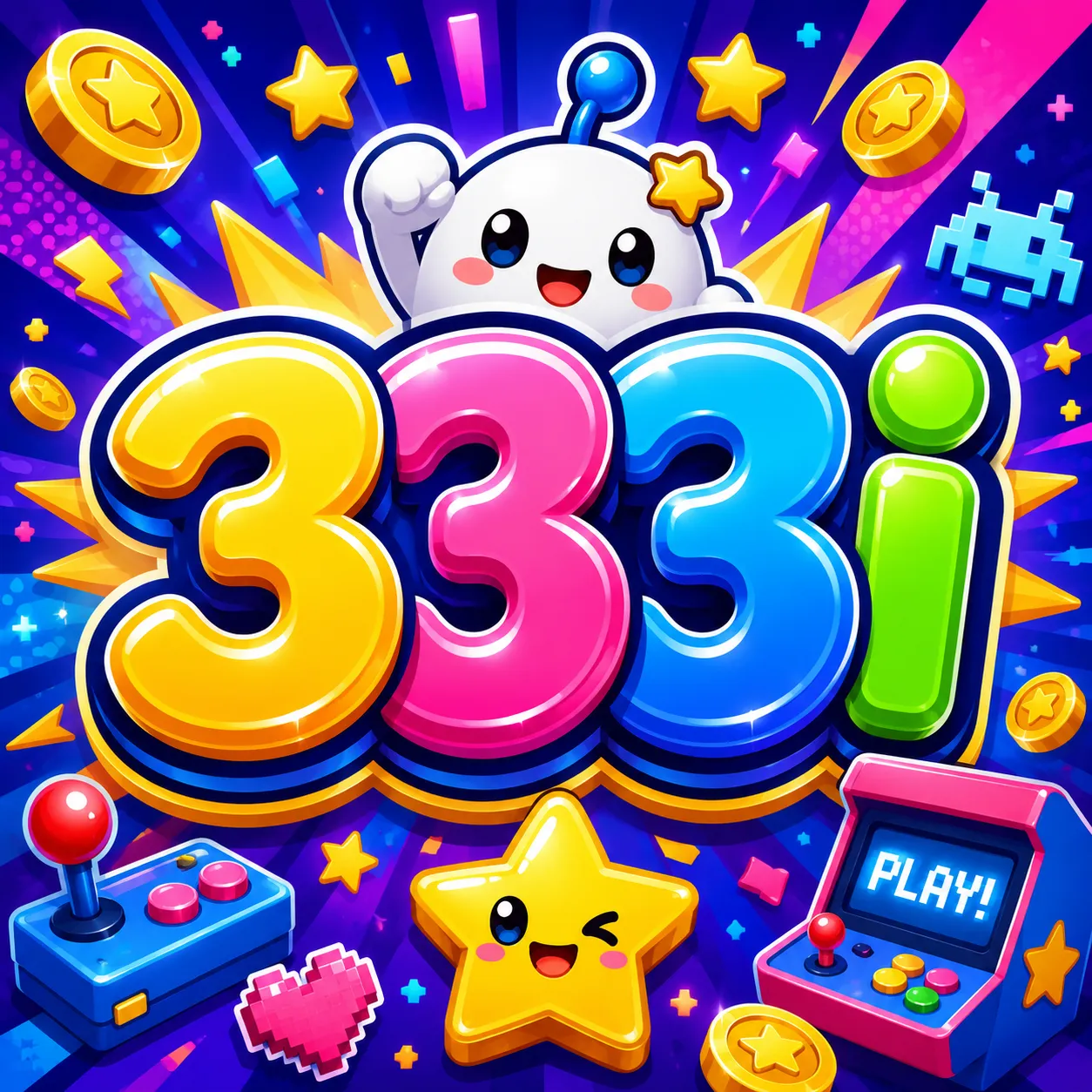 ceria33