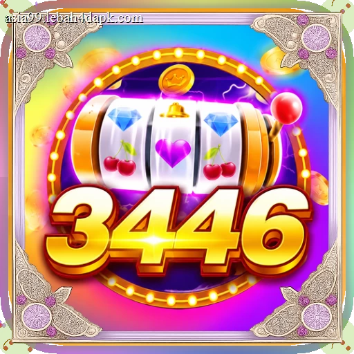 ceria33