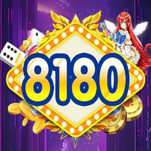 ceria33