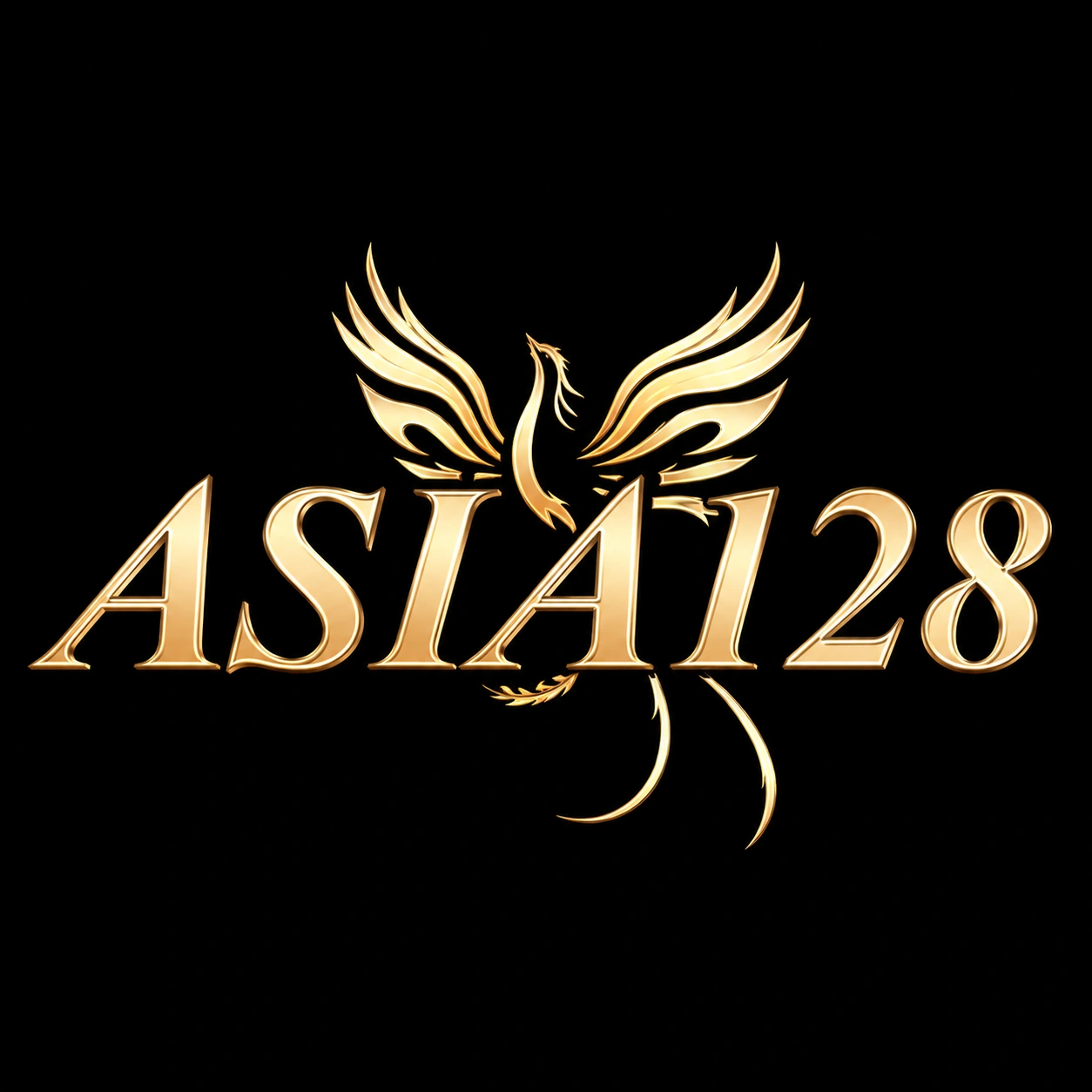 ceria33