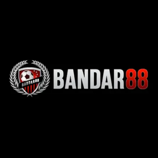 ceria33