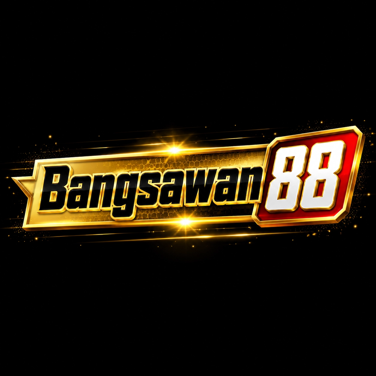 ceria33