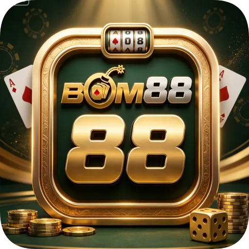 ceria33