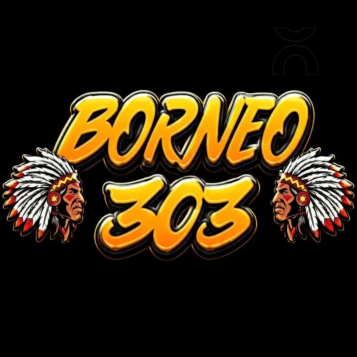 ceria33