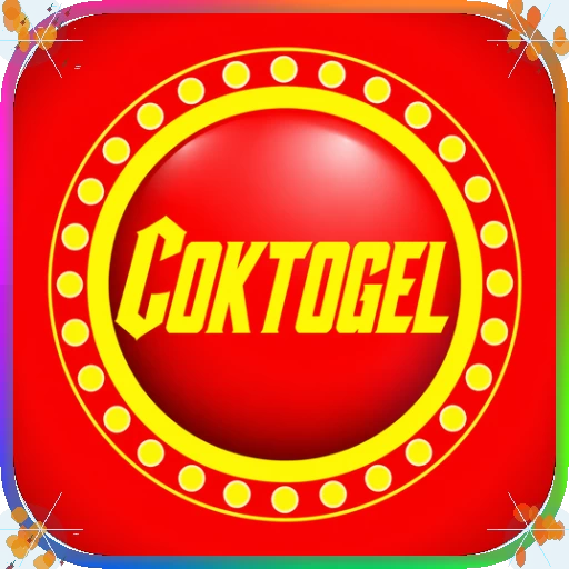 ceria33