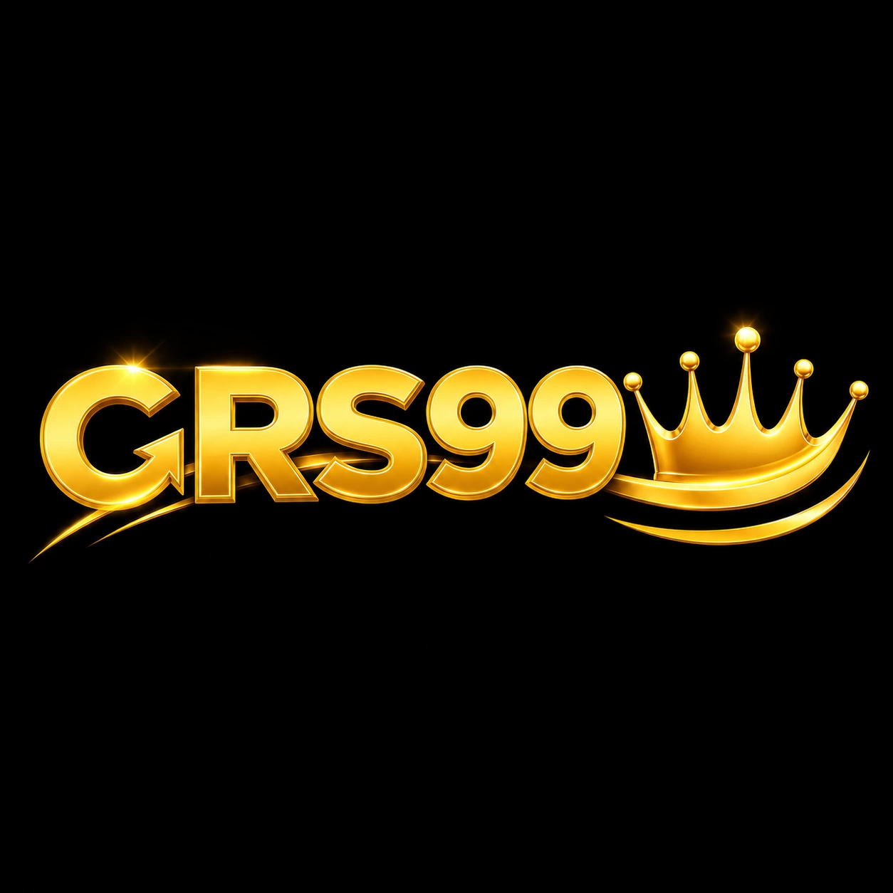 ceria33