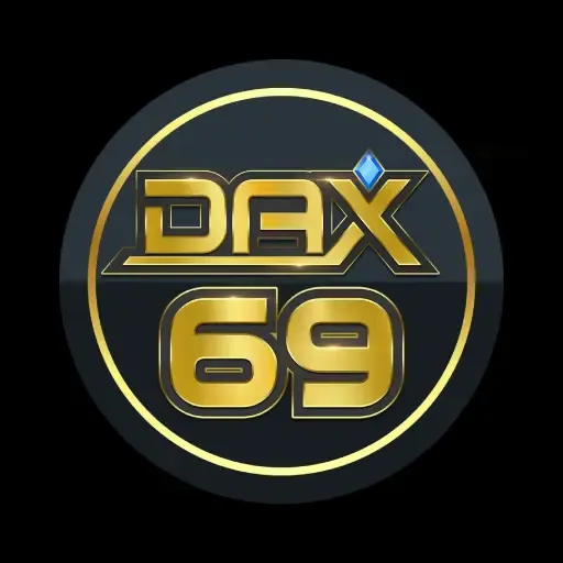 ceria33