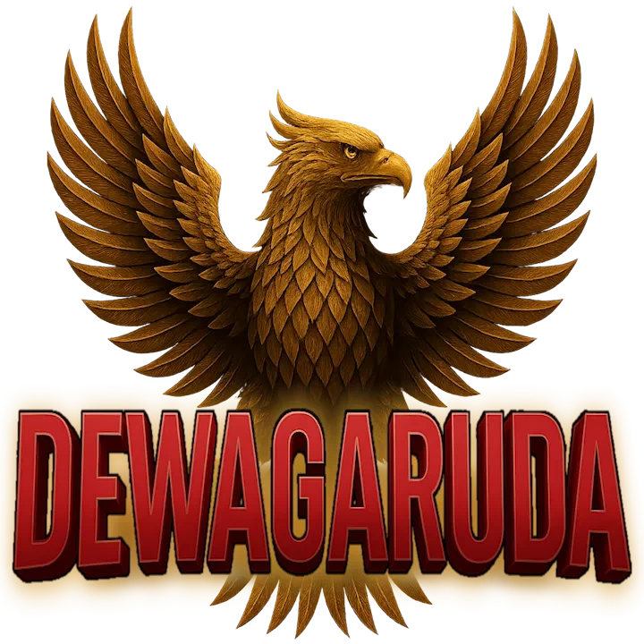 ceria33