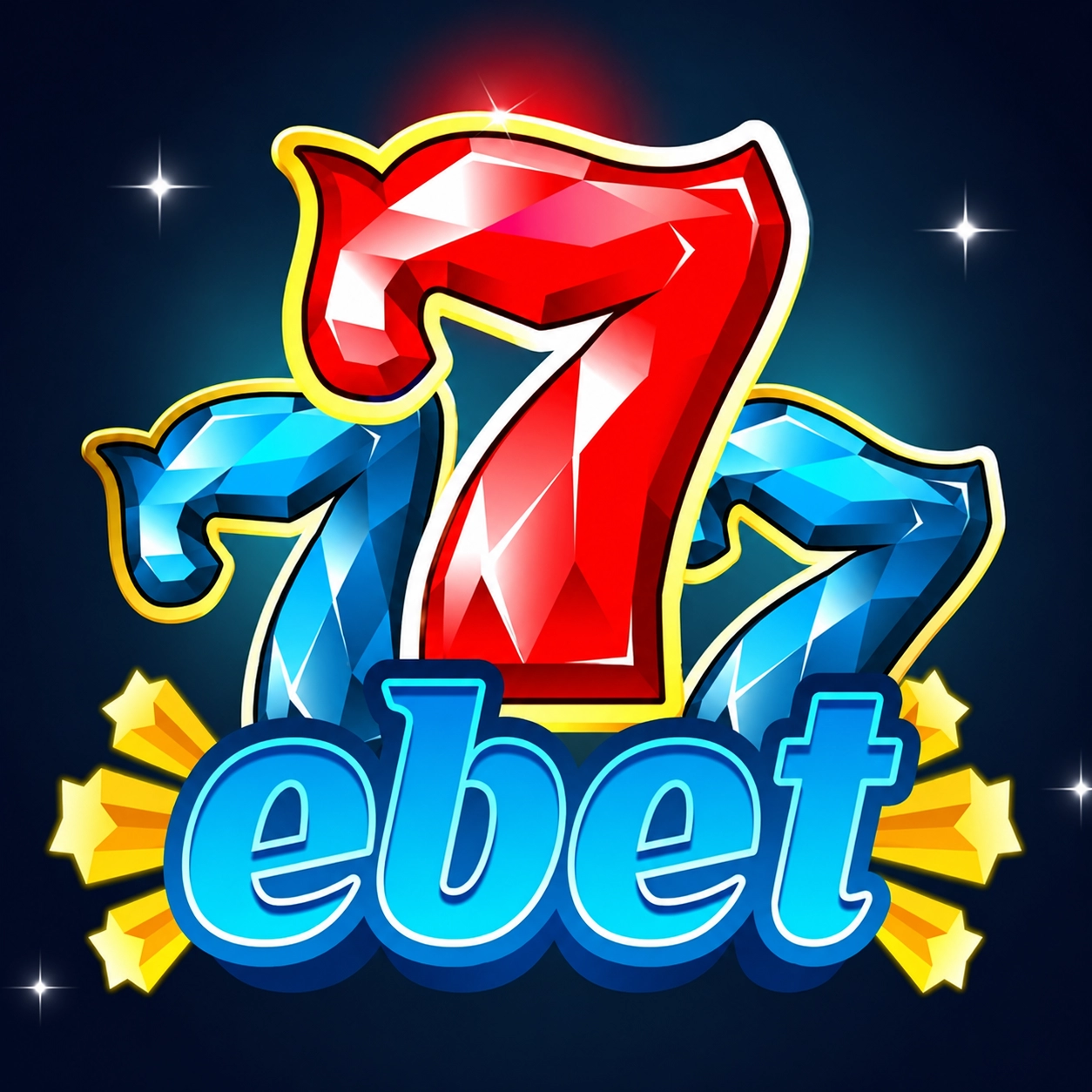 ceria33