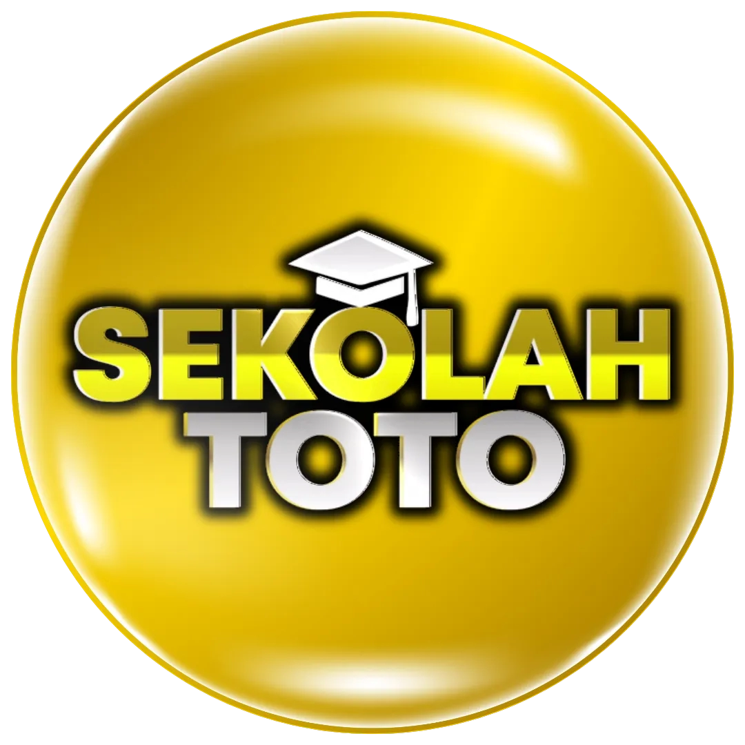 ceria33