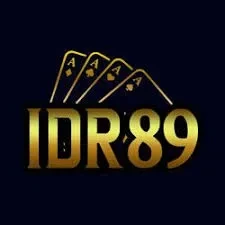 ceria33
