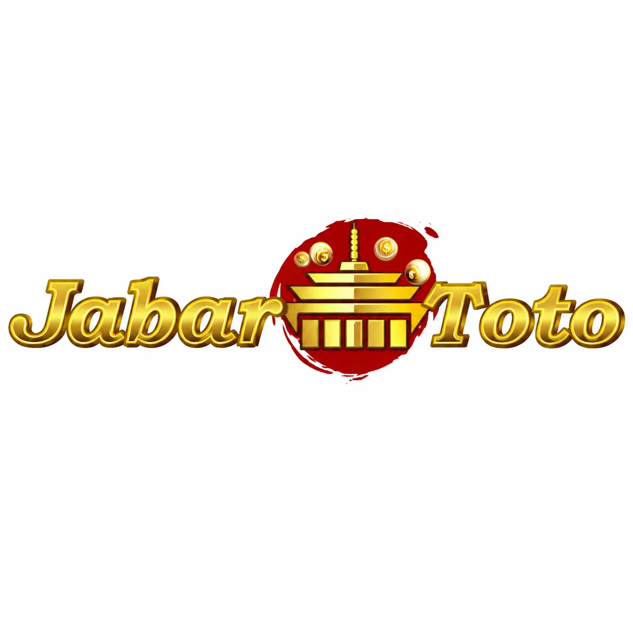 ceria33