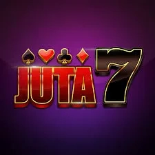 ceria33