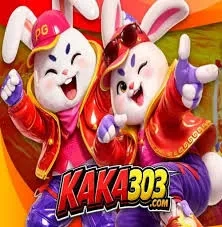 ceria33