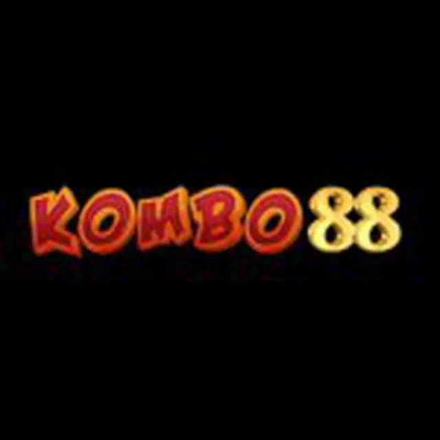 ceria33