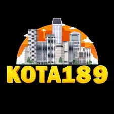 ceria33