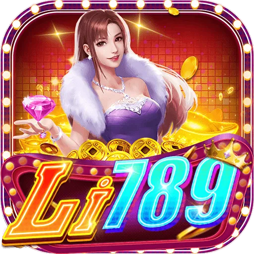 ceria33
