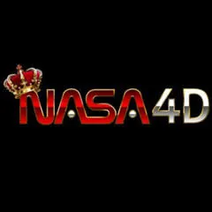 ceria33