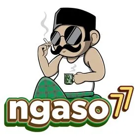 ceria33