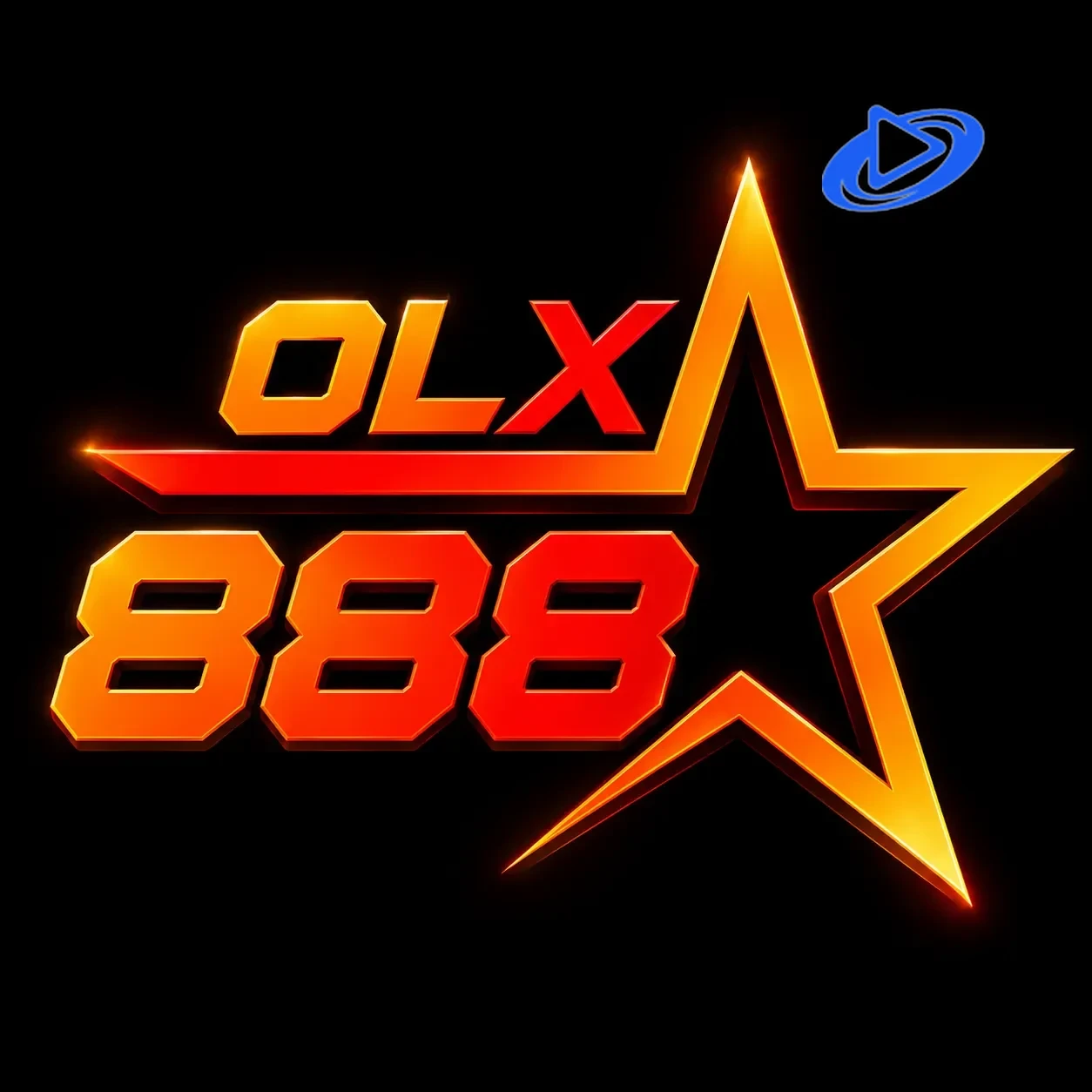 ceria33
