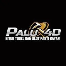 ceria33