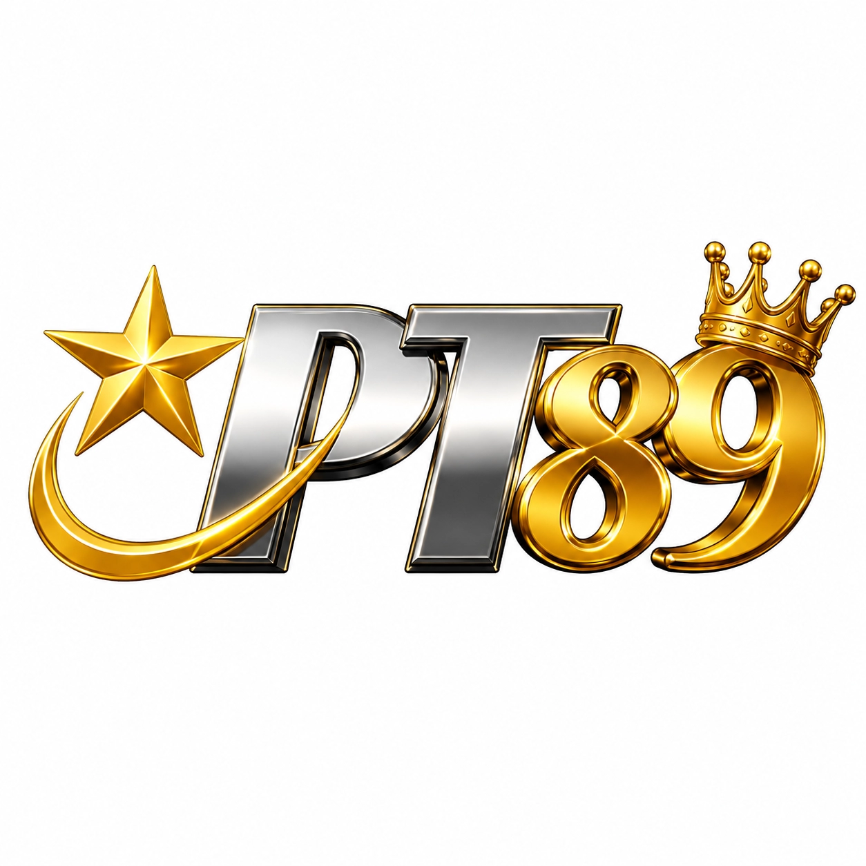 ceria33