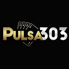 ceria33