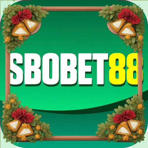 ceria33