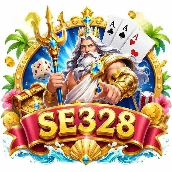 ceria33