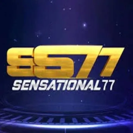ceria33