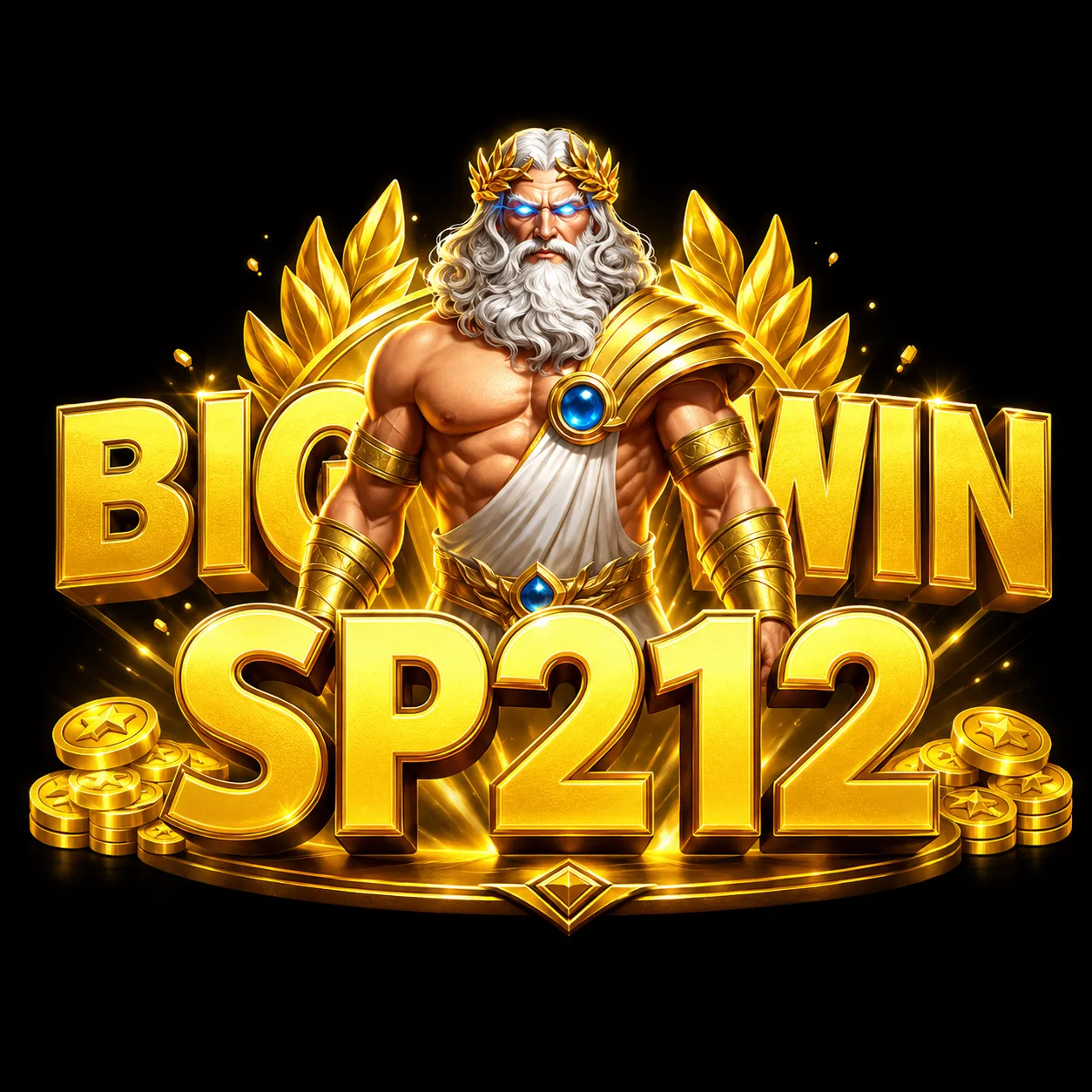 ceria33