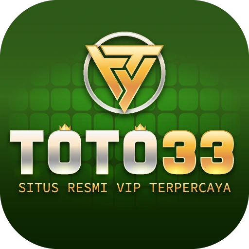 ceria33