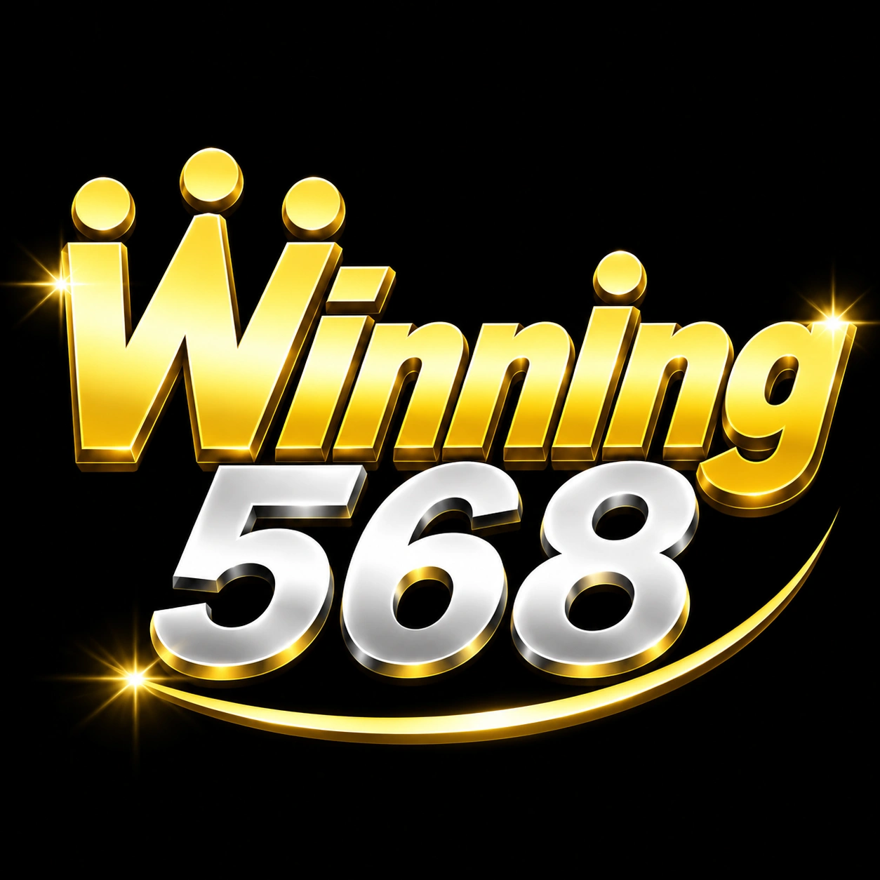 ceria33