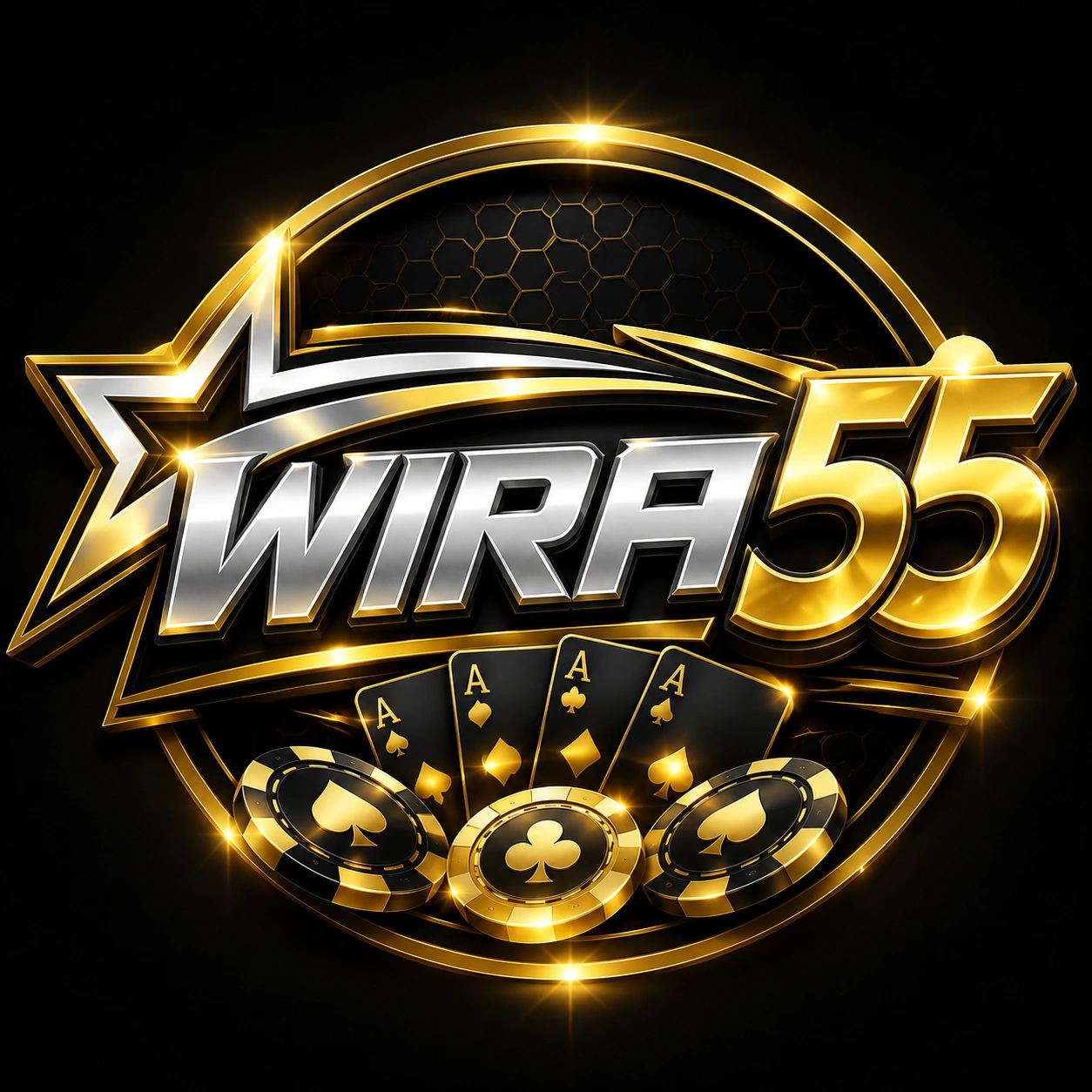 ceria33