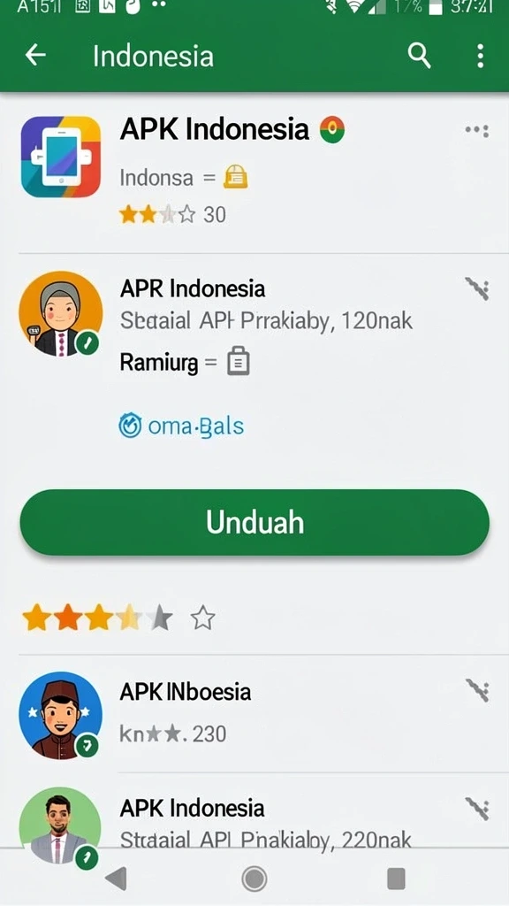 ceria33