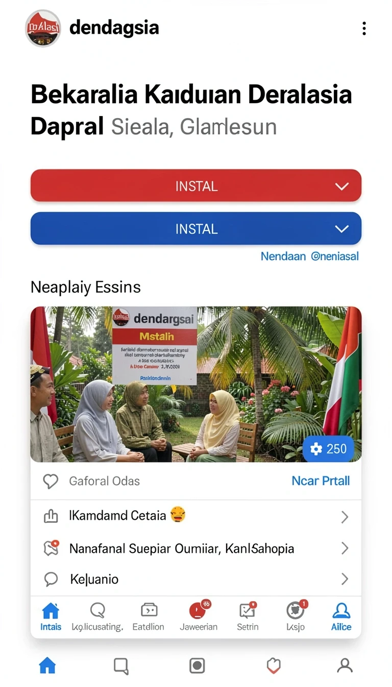 ceria33