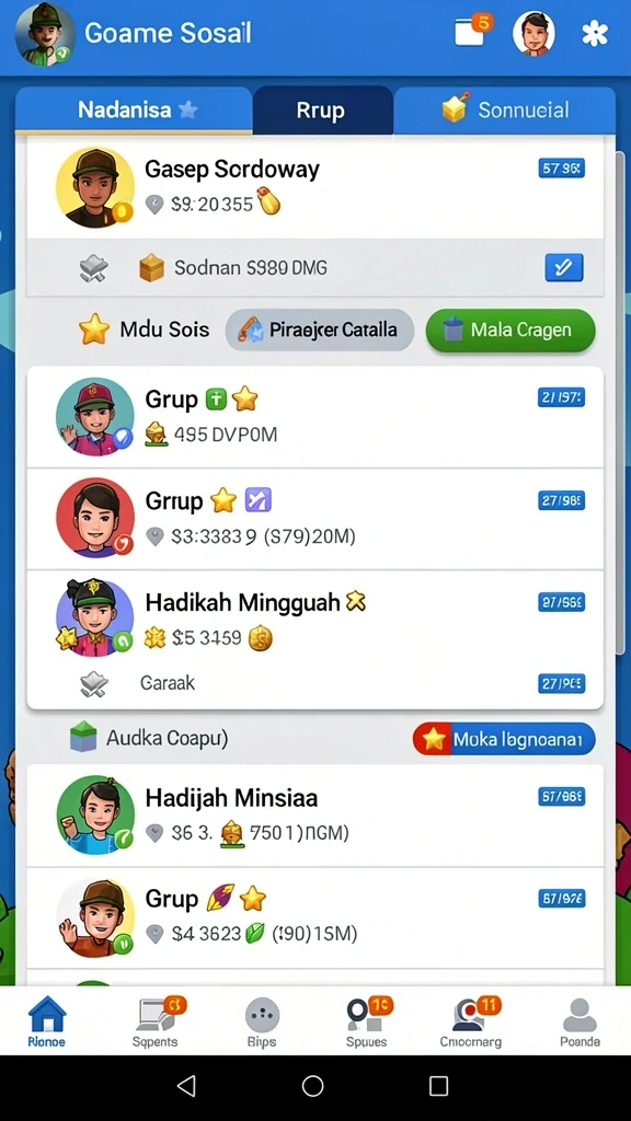 ceria33