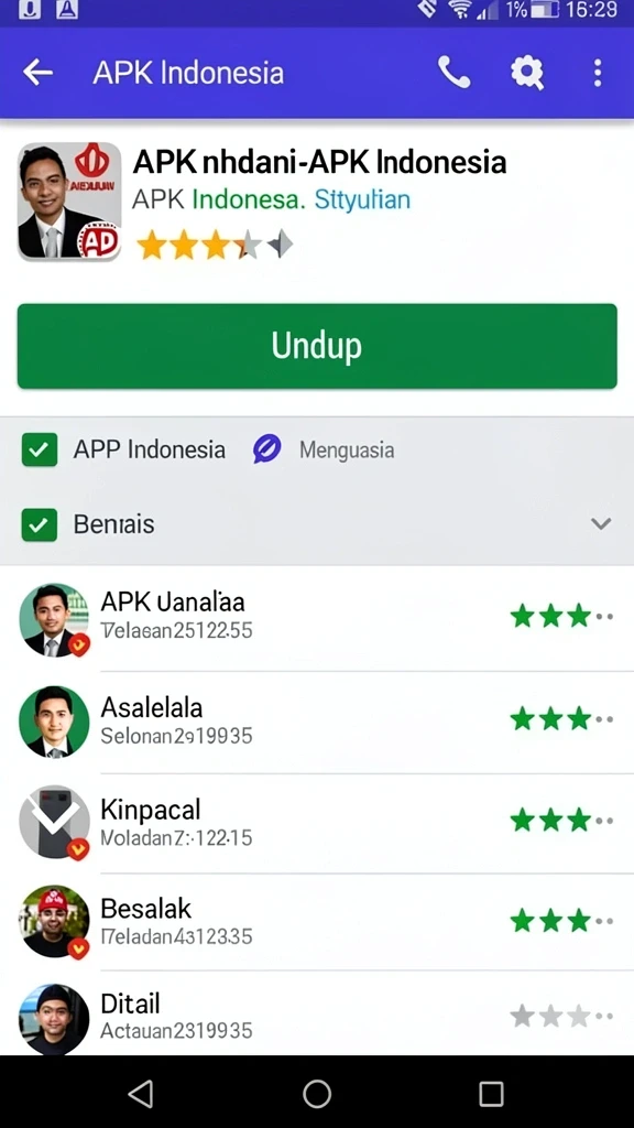 ceria33