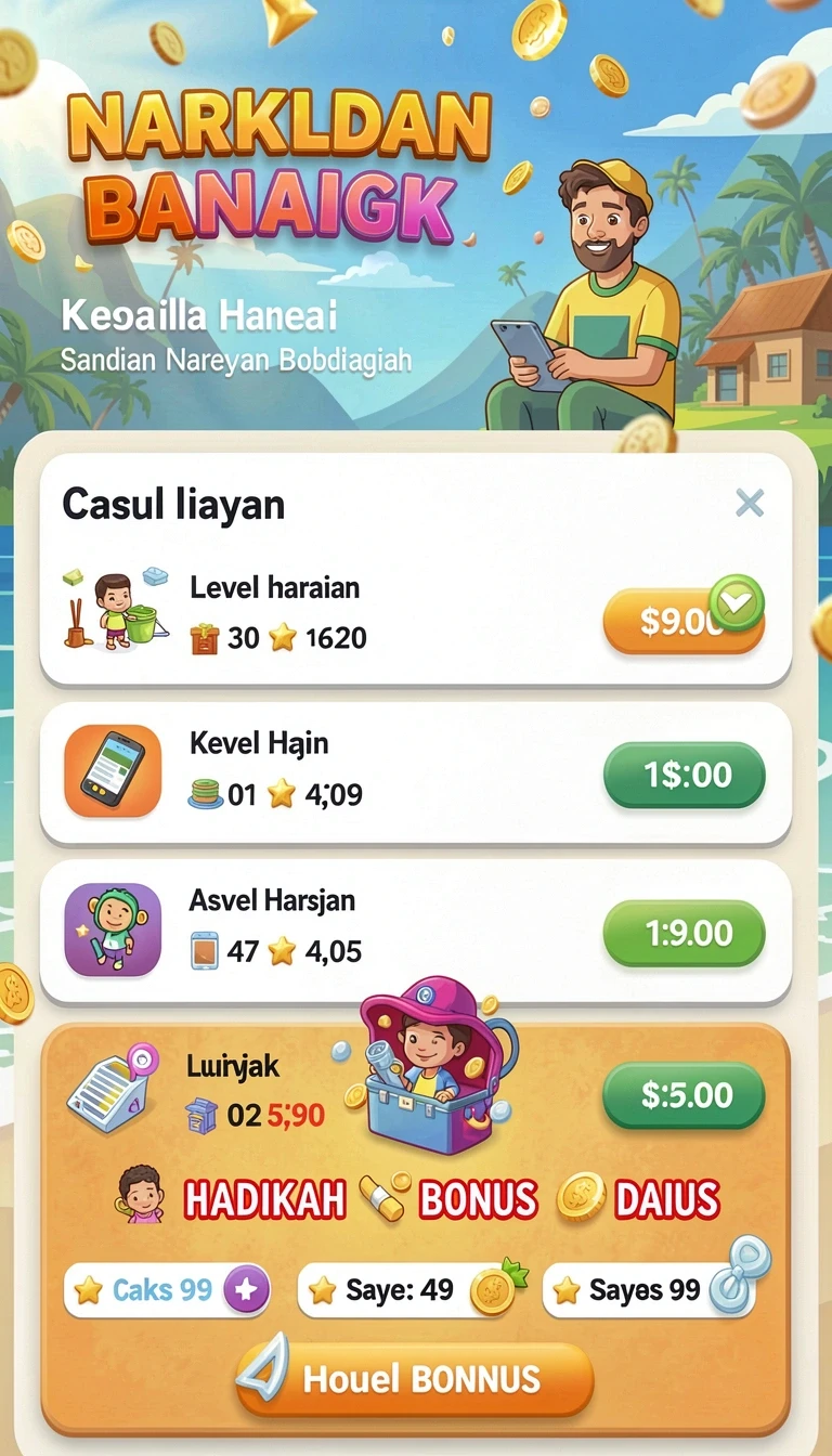 ceria33