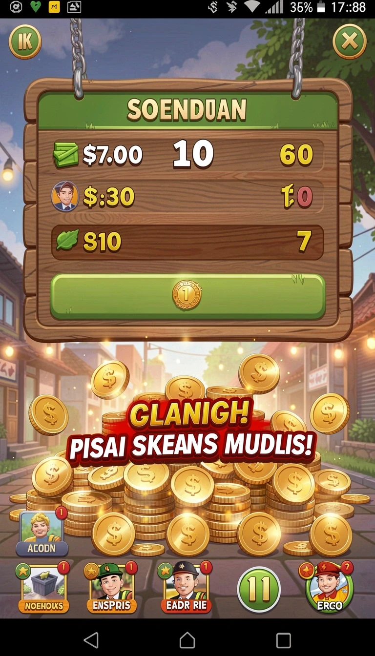 ceria33