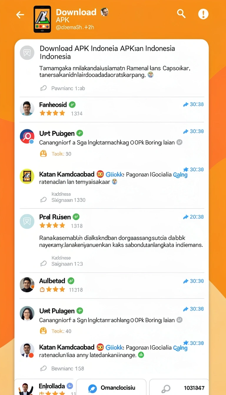 ceria33