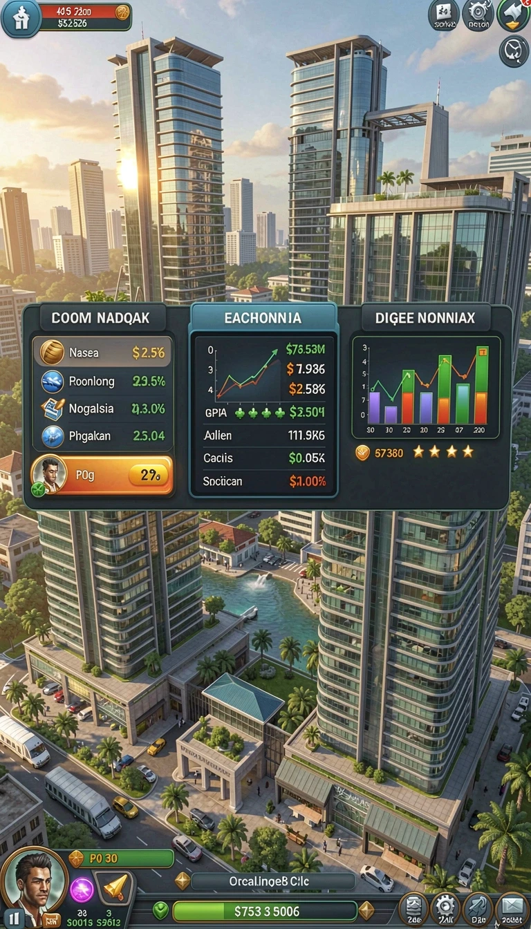ceria33