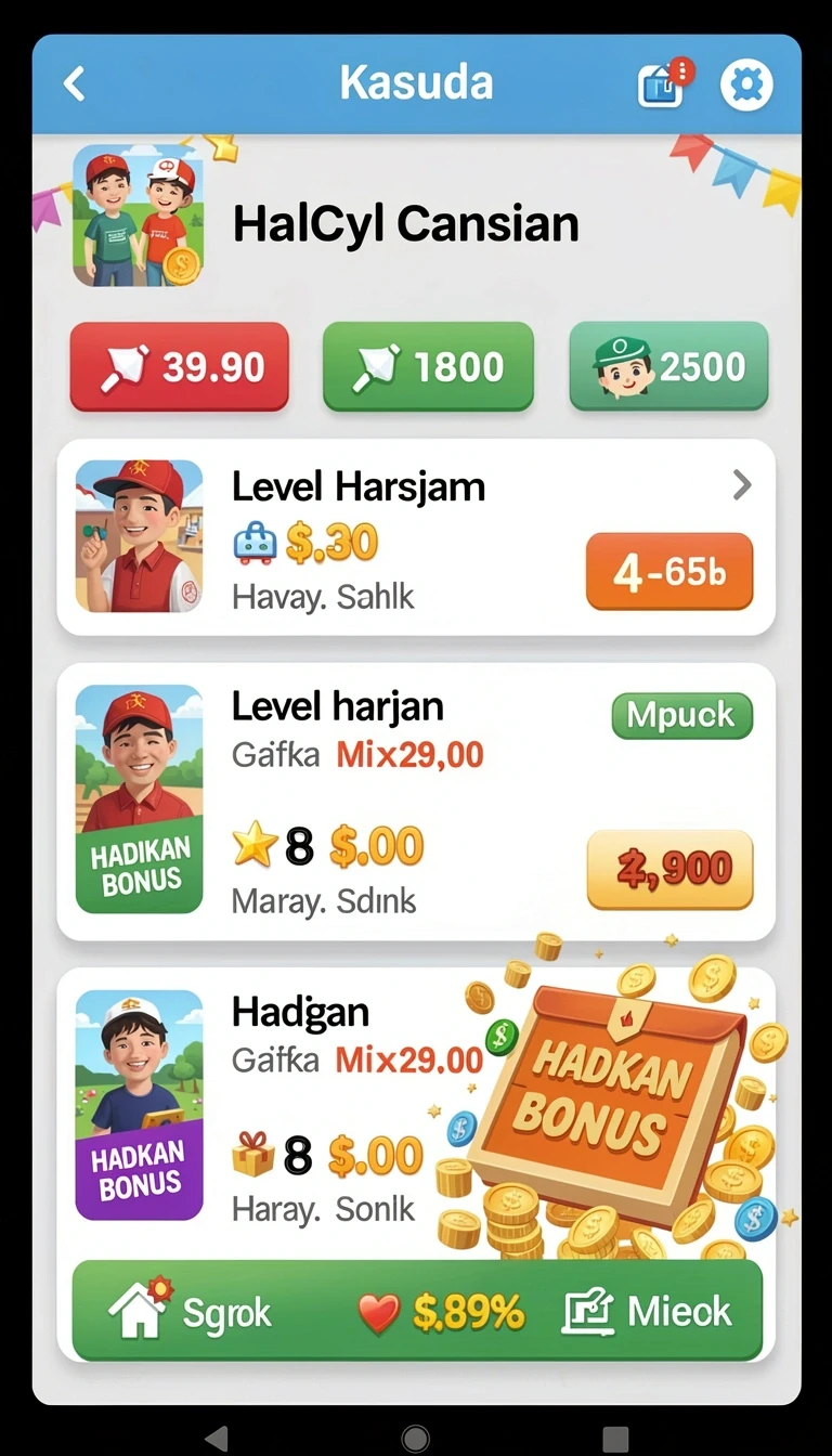 ceria33