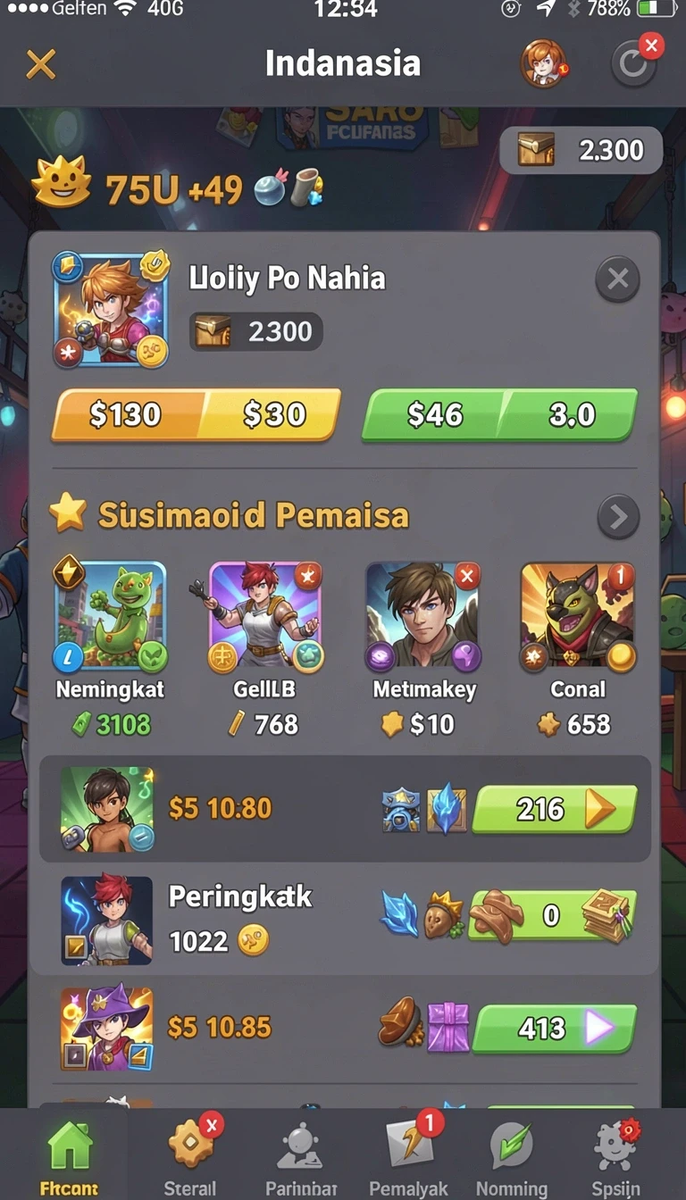 ceria33