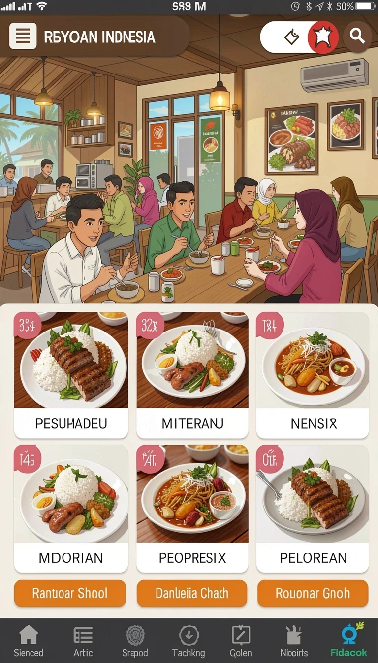 ceria33