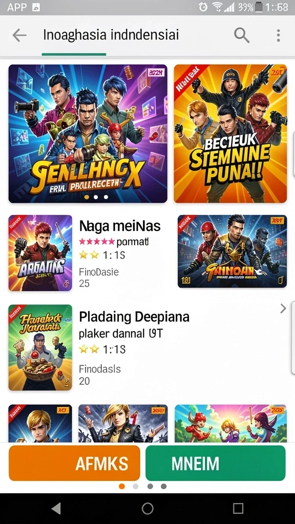 ceria33