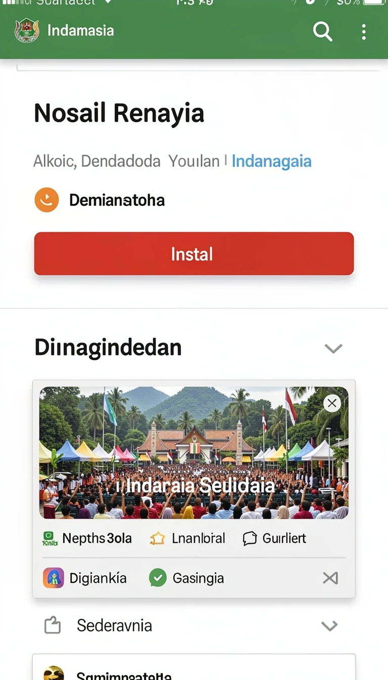 ceria33