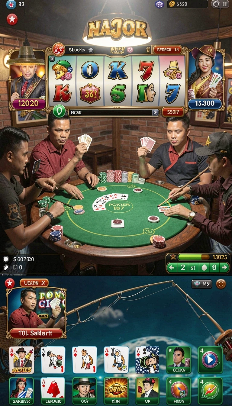 ceria33